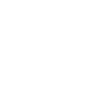 COBB THEATRES