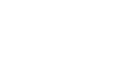 JAZZ CINEMAS