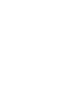 VOX CINEMAS