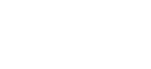 novo cinemas