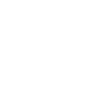 PVR CINEMAS